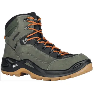 forest/orange 44.5