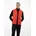Weste Rot 62