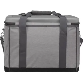 anndora Kühltasche XL 40 Liter Picknicktasche-