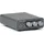 Fosi Audio K5 Pro DAC – Kopfhörerverstärker,