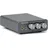 Fosi Audio K5 Pro DAC Kopfhörerverstärker,