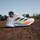 Adidas Adizero Boston 12 Cloud White / Core Black / Lucid Red 44