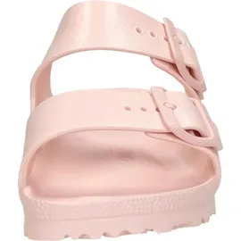 Birkenstock Arizona EVA schmal Rose 40