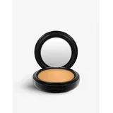 MAC Studio Fix Powder Plus Foundation NC50 15 g