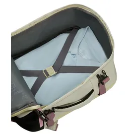 American Tourister Take2Cabin 26,5 l beige