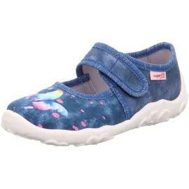 superfit Bonny Blau 25