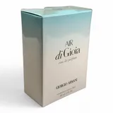 Giorgio Armani Air di Gioia Eau de Parfum