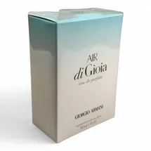 Giorgio Armani Air di Gioia Eau de Parfum 30 ml