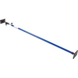 Deckenstütze QS60 Quick Support