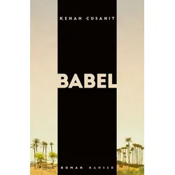 Babel