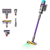 Dyson Gen5detect