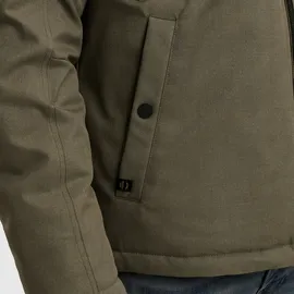 PME Legend STRATOR beige XL