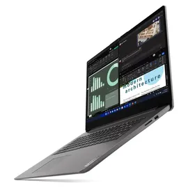 Lenovo V17 G4 Intel Core i3-1315U 40 GB RAM 256 GB SSD Win11 Pro