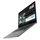 Lenovo V17 G4 Intel Core i3-1315U 40 GB RAM 256 GB SSD Win11 Pro