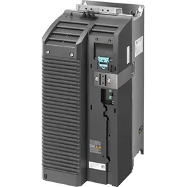 Siemens Frequenzumrichter 6SL3210-1PE26-0AL0