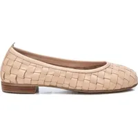 Carmela 152421 beige - Beige