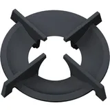 bora lüftungstechnik gmbh BORA Professional Topfträger klein PKGTK