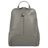 Samantha look Rucksack Echt Leder Damen | Made in