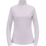 Odlo Essential Sweatshirt Misty Lilac XL