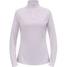 Odlo Essential Sweatshirt Misty Lilac XL