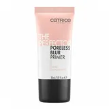 Catrice The Perfector Poreless Blur Primer für die Minimalisierung von Poren 30 ml