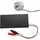 SOL-Expert Sol Expert 51505 150mA – 5V mit RF300L Solarmodul