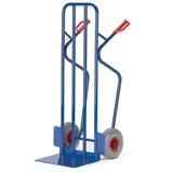 rollcart transportsysteme Stapelkarre 250 kg