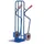 rollcart transportsysteme Stapelkarre 250 kg