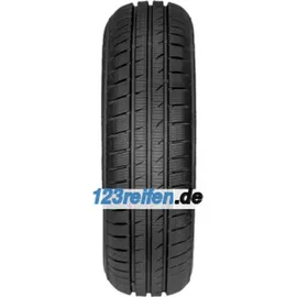 Fortuna Gowin HP 195/65 R15 91T