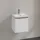 Villeroy & Boch Subway 3.0 Waschtischunterschrank, 1 Tür, C58200VE,