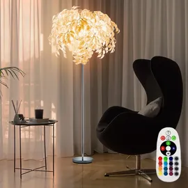 RL Blätter RGB 1D13NT00C020A