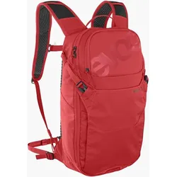 Evoc Ride 8 Rot Modell 2025