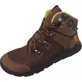 Koel Micha Winterstiefel Braun 42