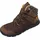 Koel Micha Winterstiefel Braun 42