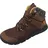 Koel Micha Winterstiefel Braun 42
