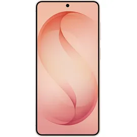 Samsung Galaxy S26+ 512 GB Pink Gold