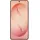 Samsung Galaxy S26+ 512 GB Pink Gold