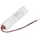 Legrand 061092 Ersatzakku NI-CD für LEDs Sicherheitsleuchte