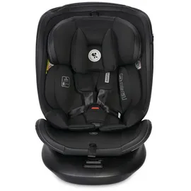 Lorelli Aviator schwarz