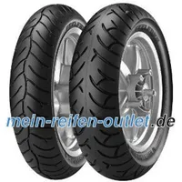 Metzeler Feelfree REAR 130/70-16 61S TL