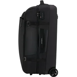 Samsonite Reisetasche mit Rollen 68cm