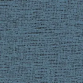 Friedola Aero-Tex Zeltteppich, blau, 250x600cm