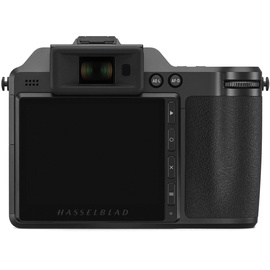 Hasselblad X2D 100C Body
