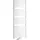 Kermi Basic-50 R ER01M1500602XXK