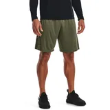 Under Armour Herren UA TECH GRAPHIC SHORT Pants