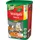 KNORR Waldpilz Sauce als Trockenmischung für 6000ml Packung