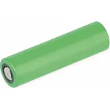 Sony / US18650VTC4 - 3,6 Volt 2100mAh [LiNiMnCoO2]