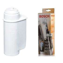 Bosch Brita Intenza TCZ7003 Filterpatrone