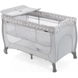 hauck Sleep'n Play Center
