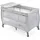 hauck Sleep'n Play Center teddy grey